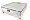 Magniflex Exchange Memoform Dual 3817852