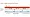 Подушка Trois Couronnes Generation Z Firm 3812547
