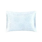 Товар Fata de perna lux double face jacquard modal miracle mint r 5 3 добавлен в корзину
