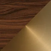 Товар LIER STORAGE UNIT добавлен в корзину