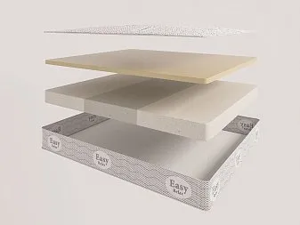 Evita Transform Visco Mono 4