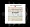 Trois Couronnes Elixir I 3795088