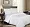 Set Lenjerie ALFABED Premium Woven Cotton Sateen Stripe White 3 3796408