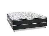 Товар Hotel 5 Stars Pillow Top Constellation добавлен в корзину