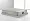 Magniflex Exchange Memoform Dual 3817832