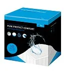 Чехол Reflex Pure Protect Comfort