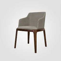 Стул REDA 96A W