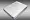 Saltea reflex radon r1 3767169