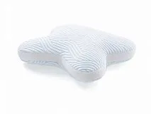 Подушка Tempur Ombracio SmartCool