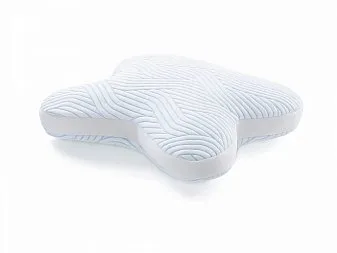 Подушка Tempur Ombracio SmartCool