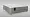 Reflex Healthy Spine H2 3795979