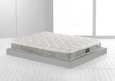 Magniflex Comfort Plus 10