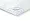 Perna Tempur Comfort Mediu SmartCool 3815214