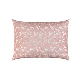 Товар Fata de perna lux double face jacquard modal provance peach standart 4 0 добавлен в корзину