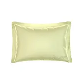 Товар Pillow Case Royal Cotton Sateen Citron 5/3 добавлен в корзину
