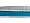 Alfabed Topper Zodiac 3804326