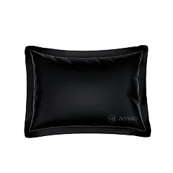 Fata de perna exclusive modal black 5 4
