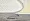 Magniflex Comfort Plus 12 3794922