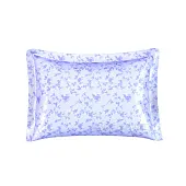Товар Fata de perna lux double face jacquard modal provance violet r 5 3 добавлен в корзину