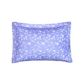 Товар Pillow Case Lux Double Face Jacquard Modal Provance Violet 5/3 добавлен в корзину