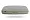 Подушка Reflex Sirius L 3813047