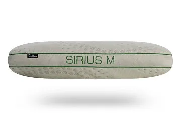 Pernă reflex sirius m