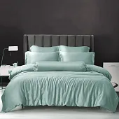 Товар Set Lenjerie ALFABED Exclusive Modal Aquamarine добавлен в корзину