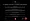 Trois Couronnes Duke 3796062