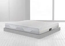 Saltea magniflex magnistretch sport 9