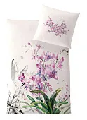 Товар HEFEL Tencel noblesateen Tokyo добавлен в корзину