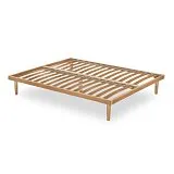 Baza alfabed basic fissa 68
