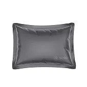 Товар Fata de perna royal cotton sateen carbon 5 4 добавлен в корзину