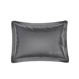 Fata de perna royal cotton sateen carbon 5 4