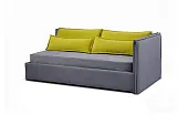 В корзине ALFABED SOLO LR V3