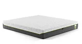 Товар Tempur Hybrid Elite 25 добавлен в корзину
