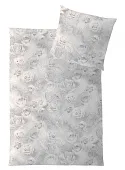 Товар HEFEL Tencel noblesateen Wedding Silver добавлен в корзину