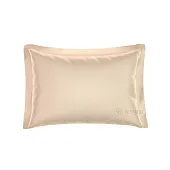 Товар Pillow Case Royal Cotton Sateen Delicate Rose 5/3 добавлен в корзину