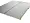 Baza alfabed pienale armonico 3816912
