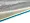 Alfabed Topper Universe 3804306