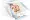 Подушка Happy Baby 3792898