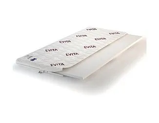 Topper evita sofa