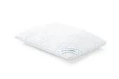 Товар Perna Tempur Comfort Mediu SmartCool добавлен в корзину