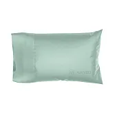 Товар Fata de perna royal cotton sateen aquamarine hotel h 4 0 добавлен в корзину