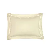Товар Pillow Case Premium Cotton Sateen Cream 5/4 добавлен в корзину