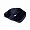 Pernă reflex med seat cushion 3815006