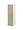 Колонна TREEZ Effectory Beton Белый песок в-120 см, 34х34 см 1/1 2882592