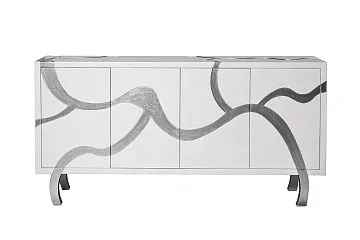 Комод ART-7F05KOMD