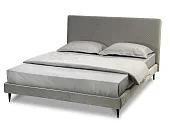 В корзине Patul alfabed pure box
