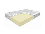 Товар Flex Dream Nova mini добавлен в корзину
