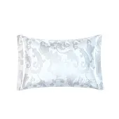 Товар Fata de perna lux jacquard cotton french classics 5 2 добавлен в корзину